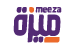 Meeza