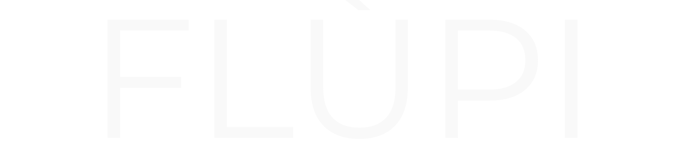 FLÙPI