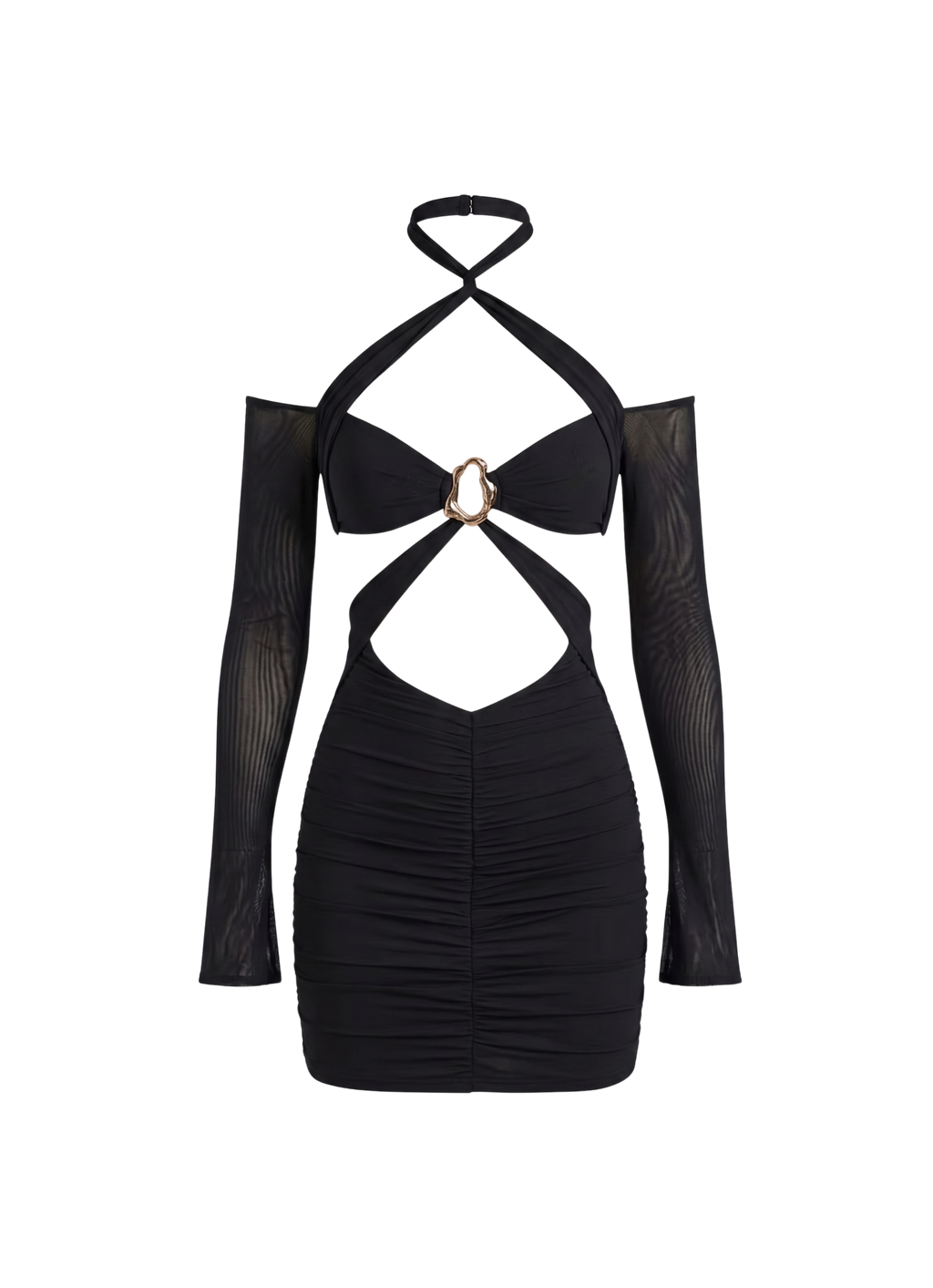 Gucci Dress
