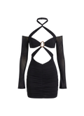 Gucci Dress