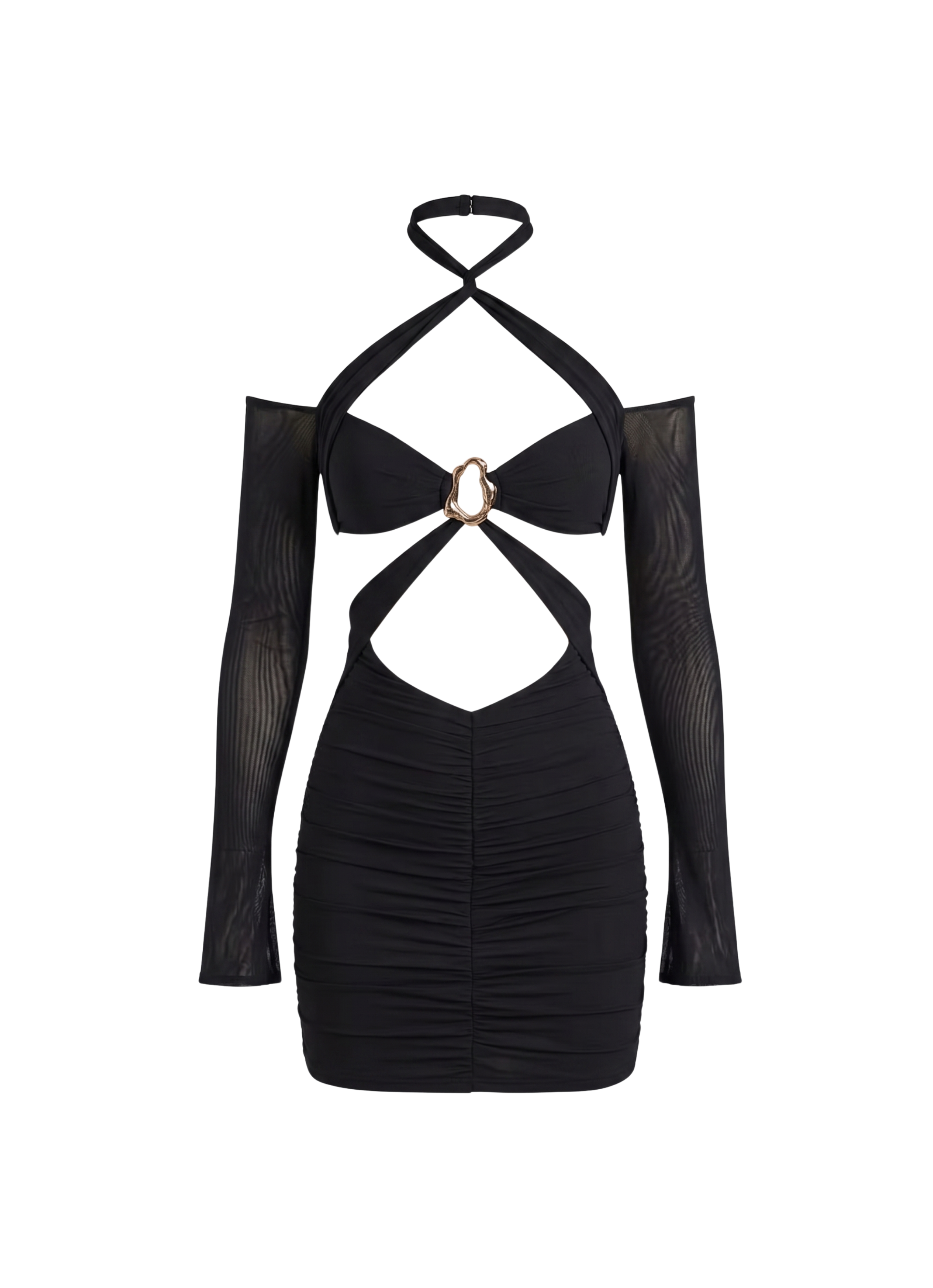Gucci Dress