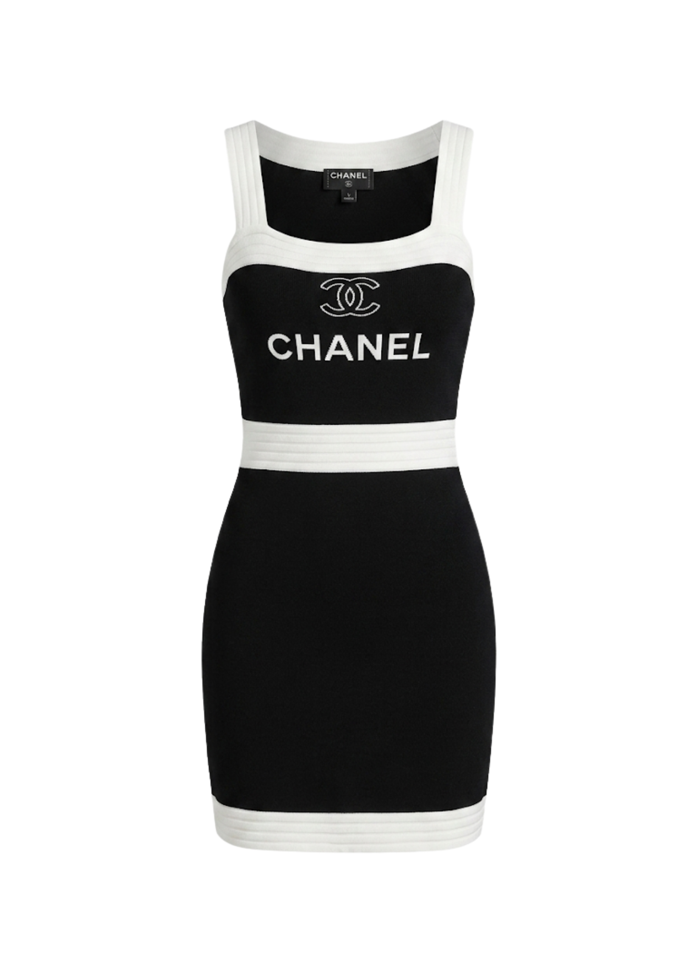 CHANEL Dress