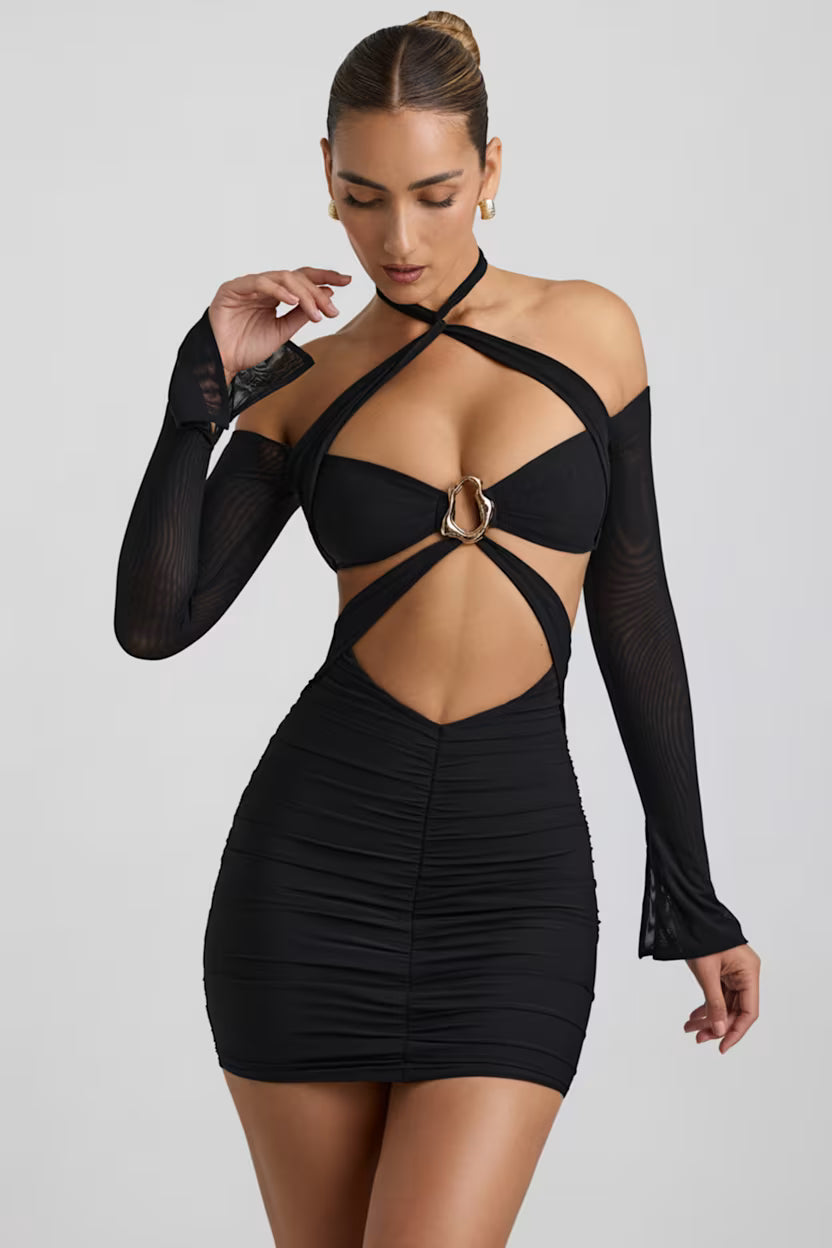Gucci Dress