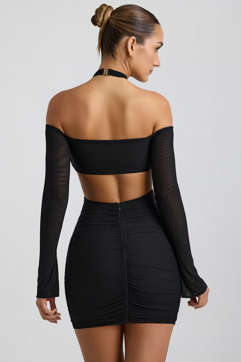 Gucci Dress